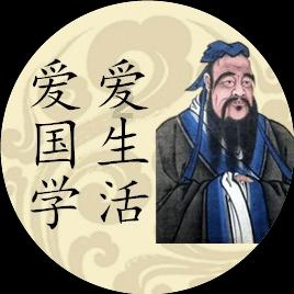 58问答平台-驾驶证b2实习期满后要考试吗?专业交流社区